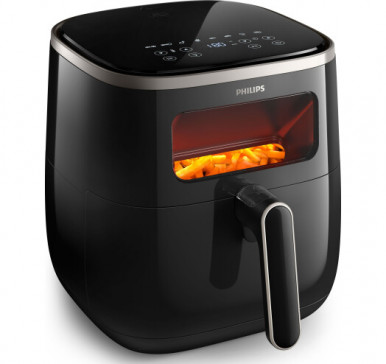 Мультипіч Philips HD9257/80-24-зображення