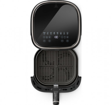 Мультипіч Philips HD9257/80-26-зображення