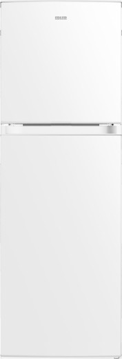 Холодильник Edler ED-275CDT-6-зображення