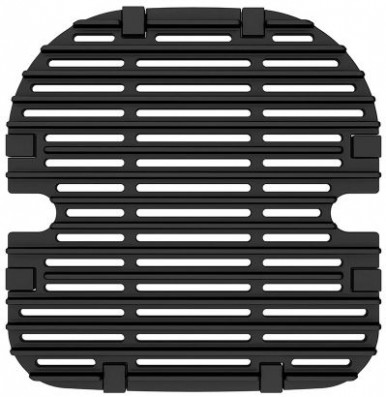 Мультипіч Tefal Easy Fry&Grill Precision EY505D15-32-зображення