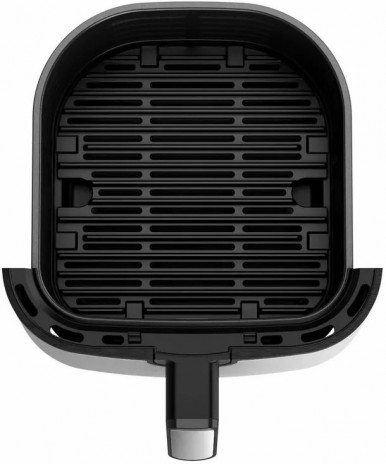 Мультипіч Tefal Easy Fry&Grill Precision EY505D15-29-зображення