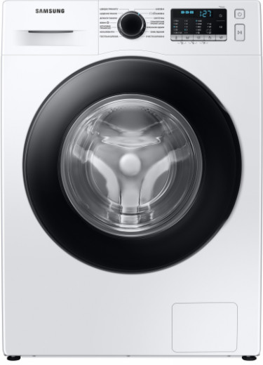 Пральна машина Samsung WW90TA047AE1UA-10-зображення