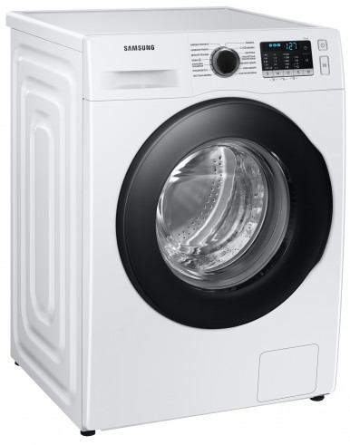 Пральна машина Samsung WW90TA047AE1UA-11-зображення