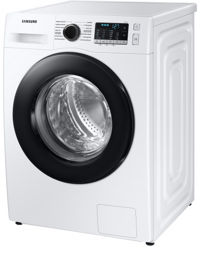 Пральна машина Samsung WW90TA047AE1UA-12-зображення