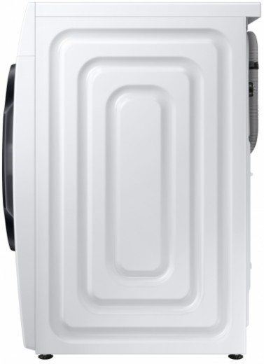 Пральна машина Samsung WW90TA047AE1UA-13-зображення