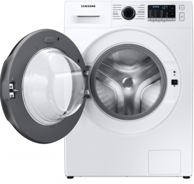 Пральна машина Samsung WW90TA047AE1UA-15-зображення