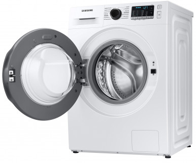 Пральна машина Samsung WW90TA047AE1UA-16-зображення