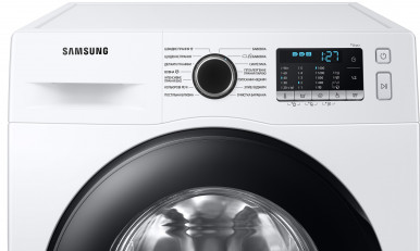 Пральна машина Samsung WW90TA047AE1UA-17-зображення