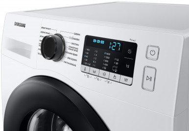 Пральна машина Samsung WW90TA047AE1UA-18-зображення