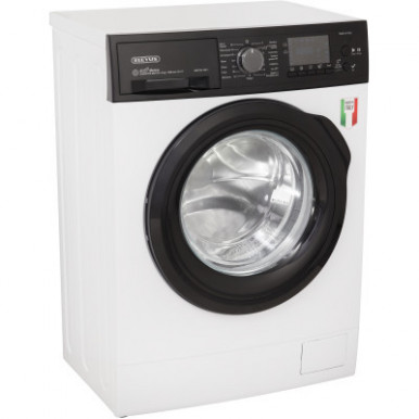 Пральна машина ELEYUS WMF5 06 1400 I-24-зображення