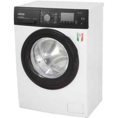 Пральна машина ELEYUS WMF5 06 1400 I-25-зображення