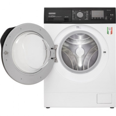 Пральна машина ELEYUS WMF5 06 1400 I-29-зображення