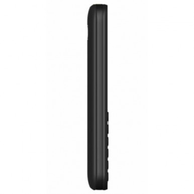 Мобильный телефон 2E E240 2020 Dual SIM Black (680576170026)-9-изображение