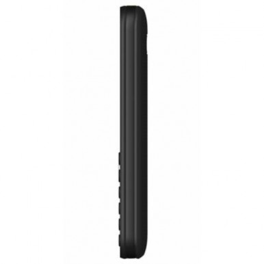 Мобильный телефон 2E E240 2020 Dual SIM Black (680576170026)-10-изображение