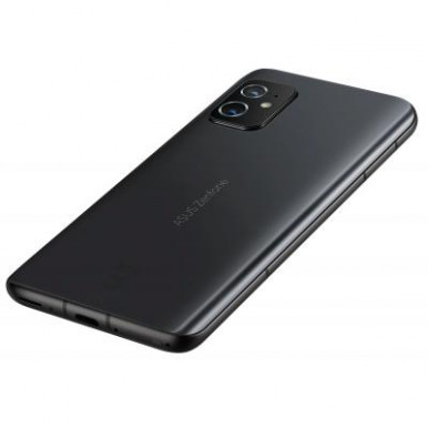 Мобільний телефон ASUS ZenFone 8 8/256GB Obsidian Black (ZS590KS-2A009EU)-15-зображення
