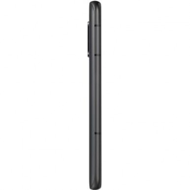 Мобільний телефон ASUS ZenFone 8 8/256GB Obsidian Black (ZS590KS-2A009EU)-17-зображення