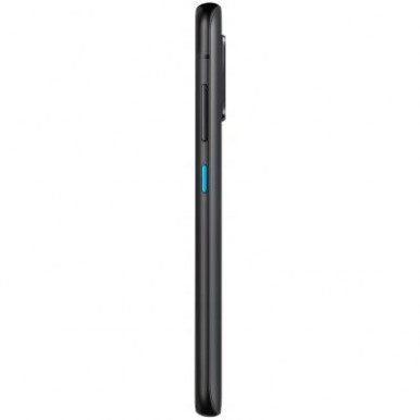 Мобильный телефон ASUS ZenFone 8 8/256GB Obsidian Black (ZS590KS-2A009EU)-18-изображение