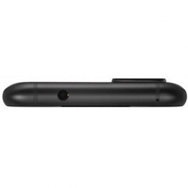 Мобильный телефон ASUS ZenFone 8 8/256GB Obsidian Black (ZS590KS-2A009EU)-19-изображение