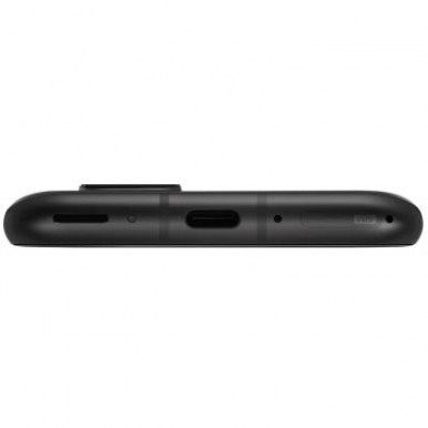 Мобильный телефон ASUS ZenFone 8 8/256GB Obsidian Black (ZS590KS-2A009EU)-20-изображение