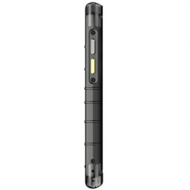 Мобільний телефон Caterpillar CAT S31 Black-10-зображення