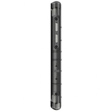 Мобільний телефон Caterpillar CAT S31 Black-11-зображення