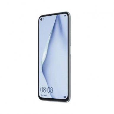 Мобильный телефон Huawei P40 Lite 6/128GB Skyline Grey (51095TUE)-9-изображение