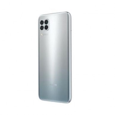 Мобільний телефон Huawei P40 Lite 6/128GB Skyline Grey (51095TUE)-11-зображення