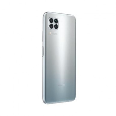 Мобильный телефон Huawei P40 Lite 6/128GB Skyline Grey (51095TUE)-12-изображение