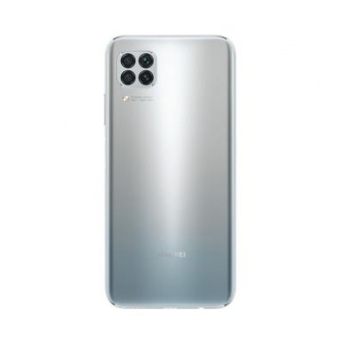 Мобільний телефон Huawei P40 Lite 6/128GB Skyline Grey (51095TUE)-13-зображення