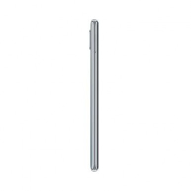Мобильный телефон Huawei P40 Lite 6/128GB Skyline Grey (51095TUE)-14-изображение