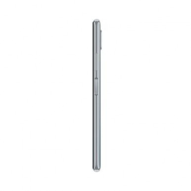 Мобильный телефон Huawei P40 Lite 6/128GB Skyline Grey (51095TUE)-15-изображение