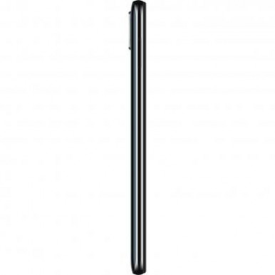 Мобильный телефон Meizu Note 9 4/64Gb Black-10-изображение