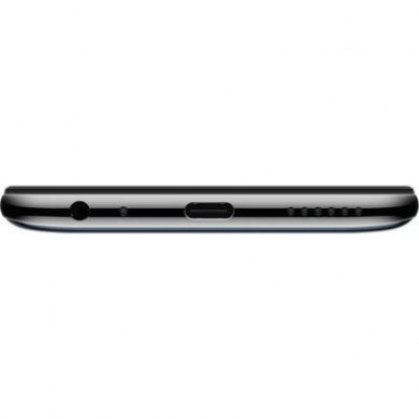 Мобільний телефон Meizu Note 9 4/64Gb Black-12-зображення