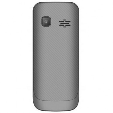 Мобильный телефон Maxcom MM142 Gray-7-изображение