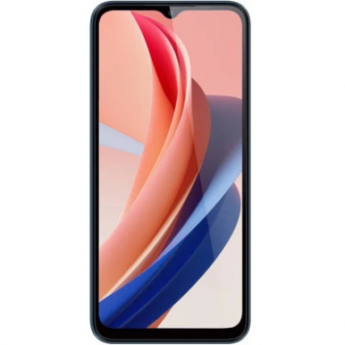 Смартфон OUKITEL C31 Pro 4/64GB Deep Blue (6931940713030)-9-зображення