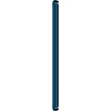 Смартфон OUKITEL C31 Pro 4/64GB Deep Blue (6931940713030)-11-зображення
