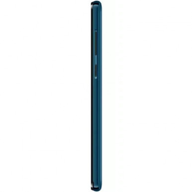 Смартфон OUKITEL C31 Pro 4/64GB Deep Blue (6931940713030)-12-зображення