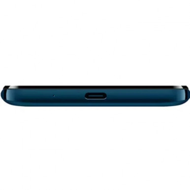 Смартфон OUKITEL C31 Pro 4/64GB Deep Blue (6931940713030)-13-зображення