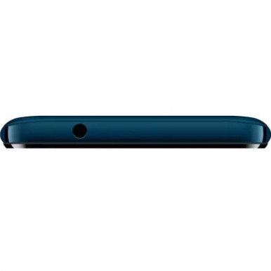 Смартфон OUKITEL C31 Pro 4/64GB Deep Blue (6931940713030)-14-зображення