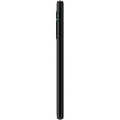 Мобильный телефон Motorola One Fusion Plus 6/128 GB Blue (PAJW0006RS)-17-изображение