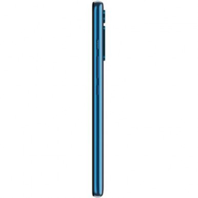 Мобильный телефон Motorola One Fusion Plus 6/128 GB Blue (PAJW0006RS)-18-изображение