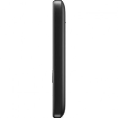 Мобільний телефон Nokia 225 4G DS Black-8-зображення