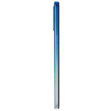 Мобильный телефон Oppo A54 4/64GB Starry Blue (OFCPH2239_BLUE_4/64)-10-изображение