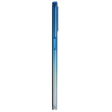 Мобільний телефон Oppo A54 4/64GB Starry Blue (OFCPH2239_BLUE_4/64)-11-зображення