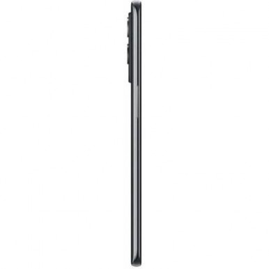Мобильный телефон OnePlus 9 8/128GB Astral Black-10-изображение
