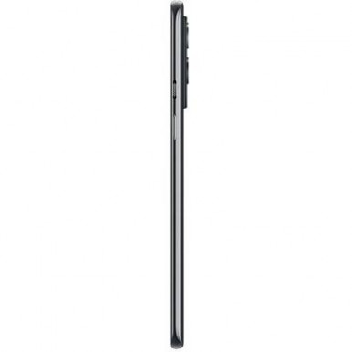 Мобільний телефон OnePlus 9 8/128GB Astral Black-11-зображення