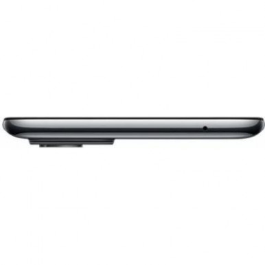 Мобільний телефон OnePlus 9 8/128GB Astral Black-12-зображення