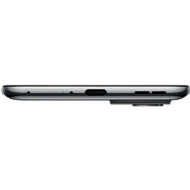 Мобильный телефон OnePlus 9 8/128GB Astral Black-13-изображение