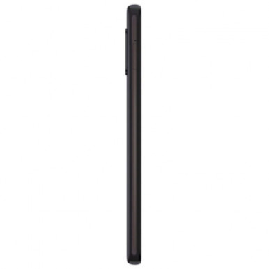 Мобільний телефон Motorola G30 6/128 GB Dark Pearl-9-зображення