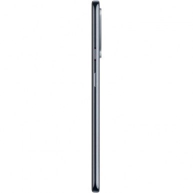 Мобільний телефон OnePlus Nord 12/256GB Gray Onyx-14-зображення